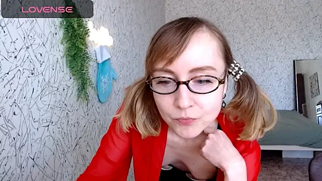 Snapshot of Athena_Richards chatting on March 9, 8:51 am Athena Richards online show from March 9, 8:51 am