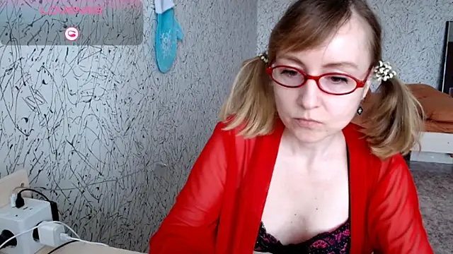 Snapshot of Athena_Richards chatting on March 29, 8:03 am Athena Richards online show from March 29, 8:03 am