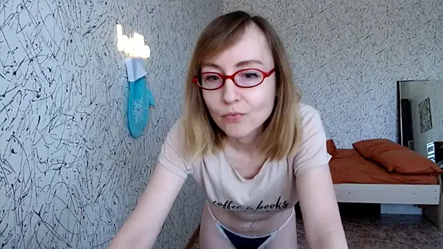 Snapshot of Athena_Richards chatting on March 30, 8:04 am Athena Richards online show from March 30, 8:04 am