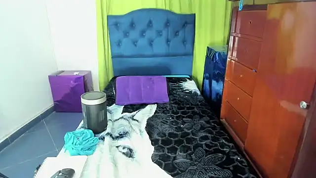Snapshot of _Angelinaandrade_ chatting on January 14, 11:05 pm Angelinaandrade online show from January 14, 11:05 pm