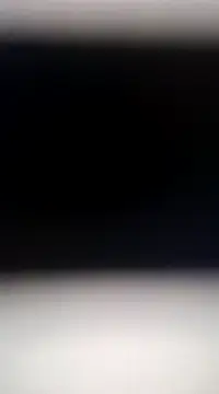 Snapshot of _Angelinaandrade_ chatting on February 5, 11:06 pm Angelinaandrade online show from February 5, 11:06 pm