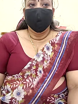 ashikaa r online show from April 2, 12:58 pm