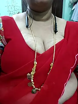 ashikaa r online show from May 7, 5:51 pm