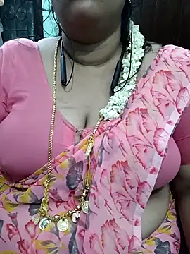 ashikaa r online show from May 10, 7:08 pm