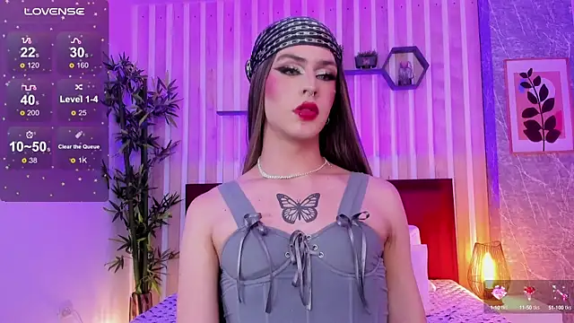 Snapshot of miah_connor chatting on December 29, 6:03 am miah connor online show from December 29, 6:03 am