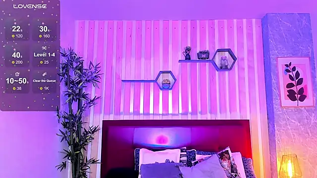 Snapshot of miah_connor chatting on January 19, 12:28 pm miah connor online show from January 19, 12:28 pm