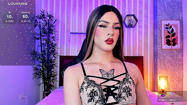 Snapshot of miah_connor chatting on January 30, 3:00 am miah connor online show from January 30, 3:00 am