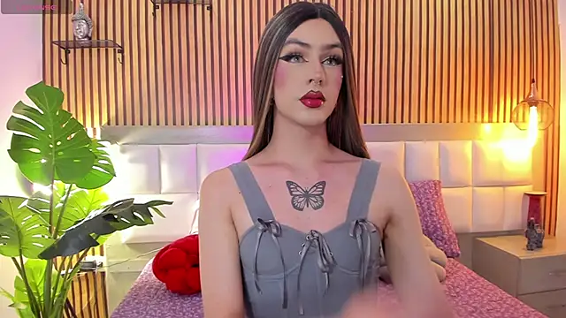 Snapshot of miah_connor chatting on January 30, 11:34 pm miah connor online show from January 30, 11:34 pm