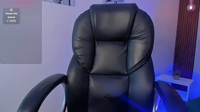 Snapshot of miah_connor chatting on September 16, 7:59 pm miah connor online show from September 16, 7:59 pm