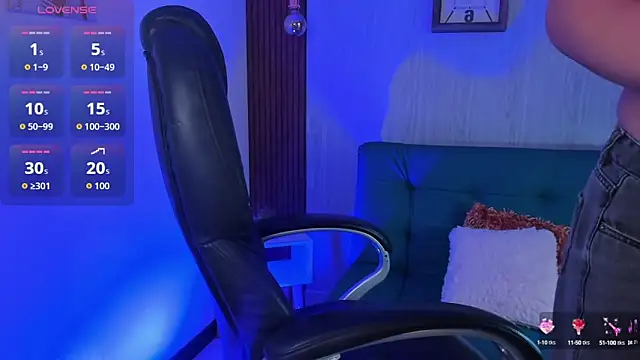 Snapshot of miah_connor chatting on September 20, 7:48 pm miah connor online show from September 20, 7:48 pm