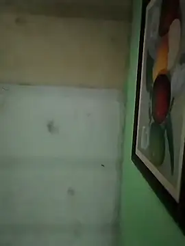 Alonsomadeira online show from September 30, 9:31 pm