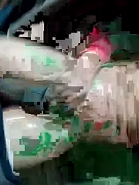 Alonsomadeira online show from December 18, 11:49 am