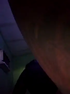 Alonsomadeira online show from January 14, 2:12 pm