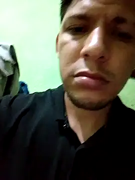 Alonsomadeira online show from January 19, 7:34 am