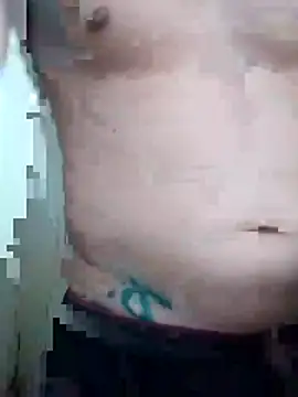 Snapshot of Alonsomadeira chatting on March 27, 12:16 am Alonsomadeira online show from March 27, 12:16 am