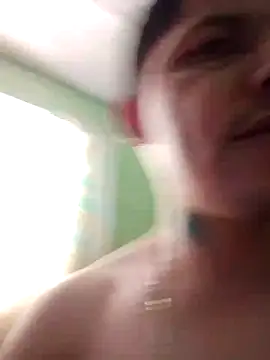 Snapshot of Alonsomadeira chatting on March 27, 5:34 pm Alonsomadeira online show from March 27, 5:34 pm