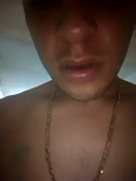 Snapshot of Alonsomadeira chatting on March 30, 6:03 am Alonsomadeira online show from March 30, 6:03 am