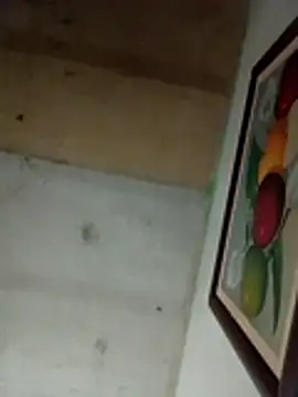 Snapshot of Alonsomadeira chatting on April 2, 8:23 am Alonsomadeira online show from April 2, 8:23 am