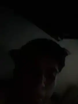 xxkingxx420 online show from February 25, 1:52 am