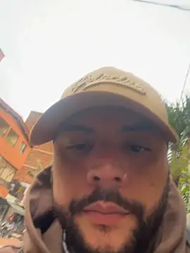 Snapshot of yeikoe1 chatting on September 30, 9:42 pm yeikoe1 online show from September 30, 9:42 pm