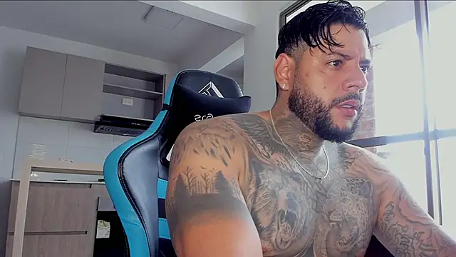 Snapshot of yeikoe1 chatting on February 16, 12:34 pm yeikoe1 online show from February 16, 12:34 pm