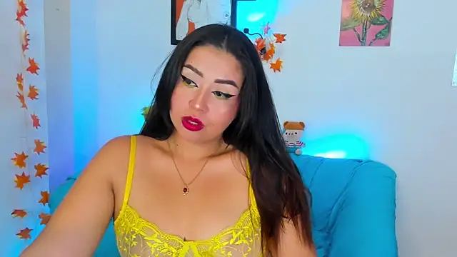 Snapshot of LiahDiaz chatting on January 25, 8:21 pm LiahDiaz online show from January 25, 8:21 pm