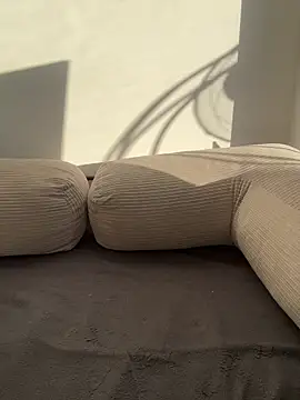 Snapshot of diosa202 chatting on February 10, 9:52 pm diosa202 online show from February 10, 9:52 pm