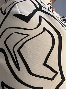 Snapshot of diosa202 chatting on March 22, 3:32 am diosa202 online show from March 22, 3:32 am