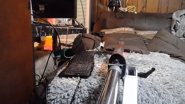 taboocanuck online show from February 27, 8:42 pm