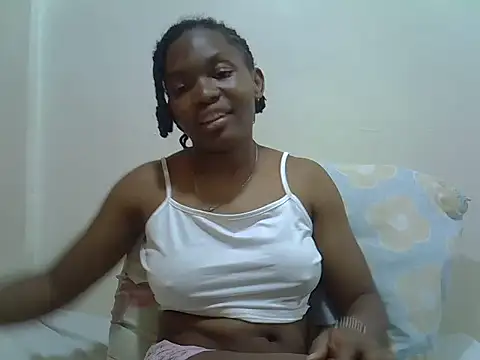 sexy pesh003 online show from September 19, 10:54 pm