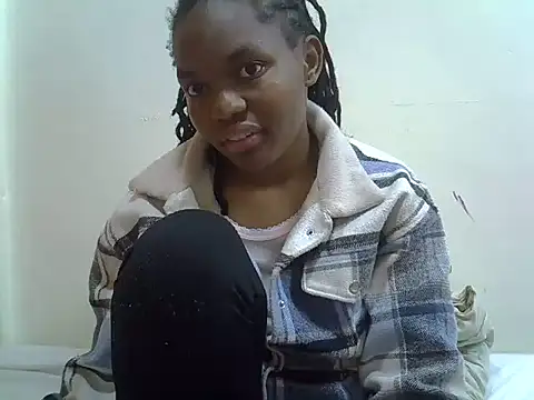 sexy pesh003 online show from October 20, 8:42 pm