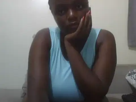 mummie Nasty254 online show from March 19, 6:03 am