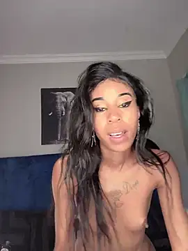 Dime-   online show from January 8, 6:20 pm