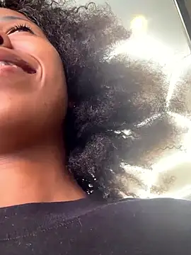 Snapshot of Dime-__ chatting on October 3, 2:47 pm Dime- online show from October 3, 2:47 pm