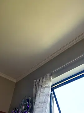 Snapshot of Dime-__ chatting on October 14, 9:21 am Dime- online show from October 14, 9:21 am