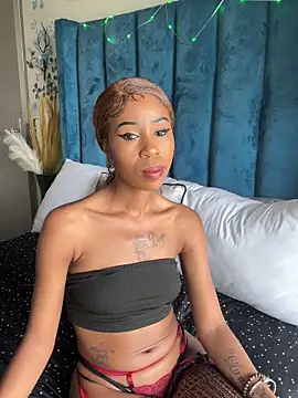 Dime-   online show from November 12, 12:38 pm