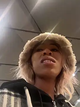 Dime-   online show from November 18, 4:11 pm