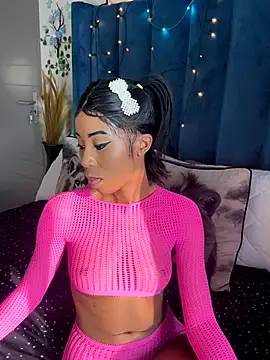 Dime-   online show from December 19, 3:19 pm