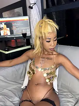 Dime-   online show from January 9, 12:02 am