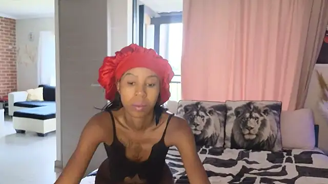 Dime-   online show from February 14, 10:56 am