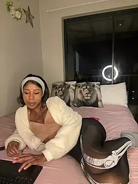 Dime-   online show from February 24, 10:41 pm