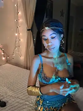 Dime-   online show from March 9, 9:30 pm