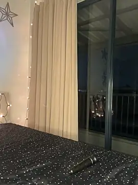 Dime-   online show from March 14, 8:36 pm