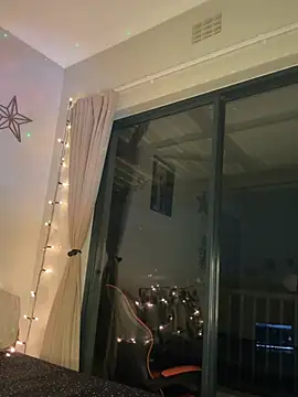 Dime-   online show from March 21, 12:37 am