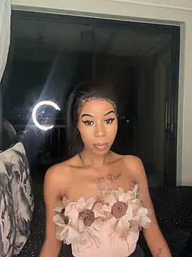 Dime-   online show from May 17, 8:49 pm