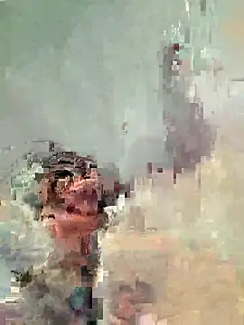 Snapshot of mcv131985 chatting on March 8, 2:40 pm mcv131985 online show from March 8, 2:40 pm