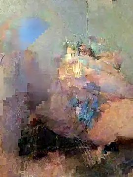 Snapshot of mcv131985 chatting on March 11, 6:43 am mcv131985 online show from March 11, 6:43 am