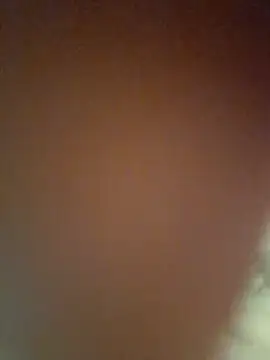 mcv131985 online show from November 9, 11:25 pm