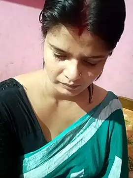 Hot Pakhi online show from December 2, 1:02 pm