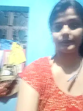 Hot Pakhi online show from December 5, 4:01 pm